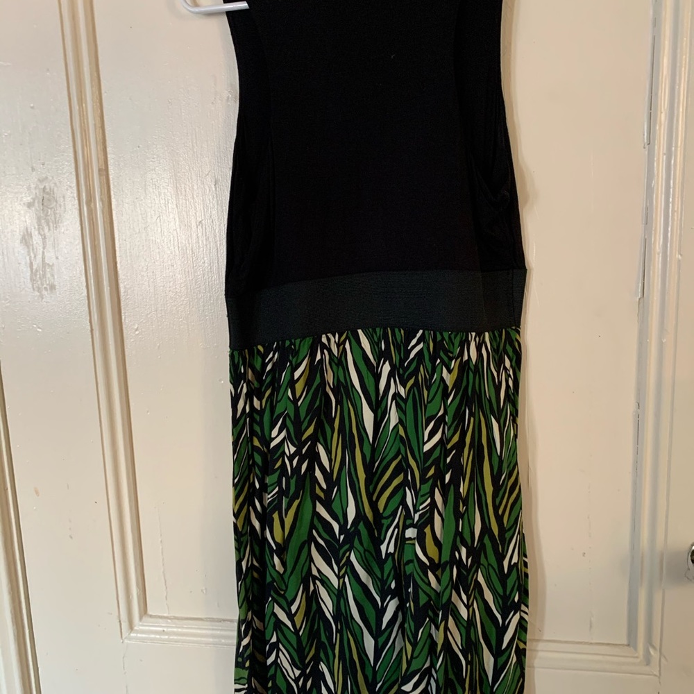 Apt 9 never worn adorable summer dress